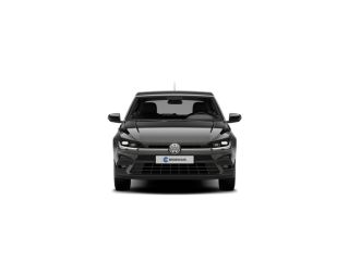 Volkswagen Polo R-Line Edition | 'App-Connect' draadloze smartphone integratie | Achterlichten LED | Afstandscont...