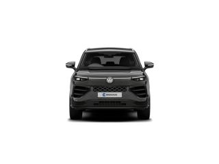Volkswagen Tayron R-Line Edition | 'App-Connect' draadloze smartphone integratie | Automatische afstandsregeling (A...
