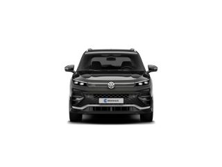 Volkswagen Tiguan R-Line Edition - eHybrid | 'App-Connect' draadloze smartphone integratie | Automatische afstandsr...