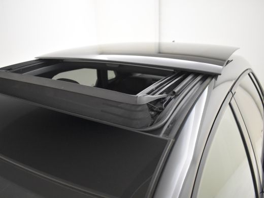 Audi A3 Sportback 35 TFSI Advanced edition 150Pk DSG/AUTO | Elektrisch glazen panorama dak | Stoelverwarm... ActivLease financial lease