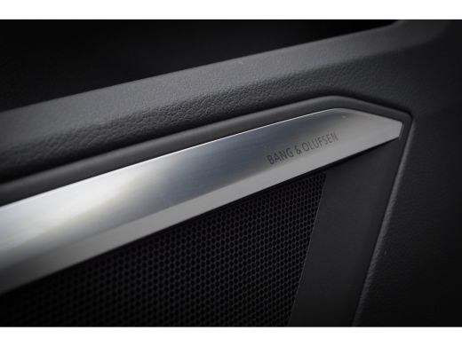 Audi SQ8 Quattro 371kW / Luchtvering/ Standkachel/ Bang & Olufsen Sound System/ Panoramadak/ Trekhaak/ 371... ActivLease financial lease