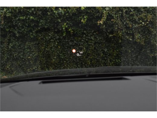 Audi SQ8 Quattro 371kW / Luchtvering/ Standkachel/ Bang & Olufsen Sound System/ Panoramadak/ Trekhaak/ 371... ActivLease financial lease