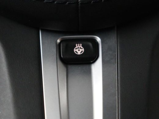 BMW 5 Serie 530i M Sport | Head-Up | Adaptive cruise | Leder | Harman/Kardon | Laserlicht | 360 Camera | Stoe... ActivLease financial lease