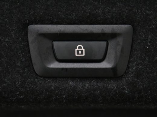 BMW 5 Serie 530i M Sport | Head-Up | Adaptive cruise | Leder | Harman/Kardon | Laserlicht | 360 Camera | Stoe... ActivLease financial lease