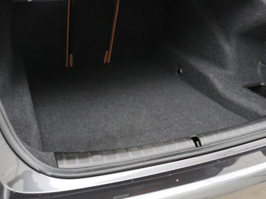 BMW 5 Serie 530i M Sport | Head-Up | Adaptive cruise | Leder | Harman/Kardon | Laserlicht | 360 Camera | Stoe... ActivLease financial lease