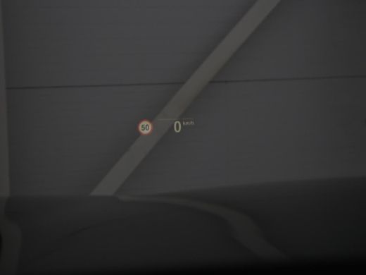 BMW 5 Serie 530i M Sport | Head-Up | Adaptive cruise | Leder | Harman/Kardon | Laserlicht | 360 Camera | Stoe... ActivLease financial lease