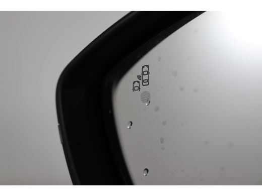 DS DS 3 Crossback E-Tense Business 50 kWh | SOH 91% | 1e Eigenaar! | Navi | Clima | Camera | Stoelverwarm... ActivLease financial lease