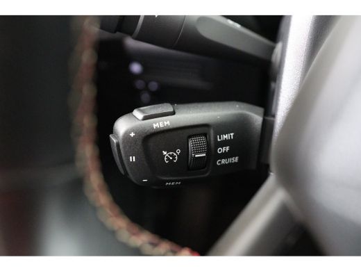 DS DS 3 Crossback E-Tense Business 50 kWh | SOH 91% | 1e Eigenaar! | Navi | Clima | Camera | Stoelverwarm... ActivLease financial lease