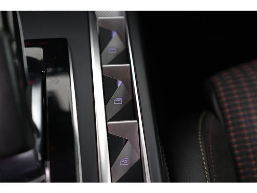 DS DS 3 Crossback E-Tense Business 50 kWh | SOH 91% | 1e Eigenaar! | Navi | Clima | Camera | Stoelverwarm... ActivLease financial lease
