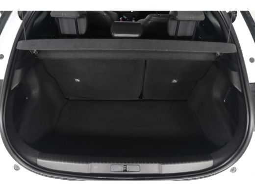 DS DS 3 Crossback E-Tense Business 50 kWh | SOH 91% | 1e Eigenaar! | Navi | Clima | Camera | Stoelverwarm... ActivLease financial lease