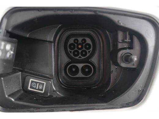 DS DS 3 Crossback E-Tense Business 50 kWh | SOH 91% | 1e Eigenaar! | Navi | Clima | Camera | Stoelverwarm... ActivLease financial lease