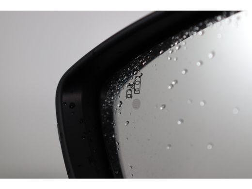 DS DS 3 Crossback E-Tense Business 50 kWh | SOH 94% | Navi | Camera | Stoelverwarming | Clima | Parkeerse... ActivLease financial lease