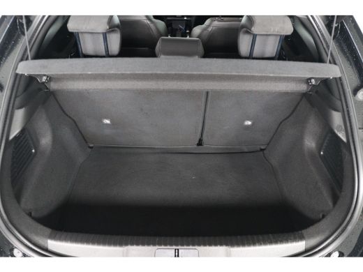 DS DS 3 Crossback E-Tense Business 50 kWh | SOH 94% | Navi | Camera | Stoelverwarming | Clima | Parkeerse... ActivLease financial lease