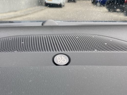 Ford Focus 1.0 EcoBoost Hybrid Titanium X | Winter-pack | AGR-stoelen ActivLease financial lease