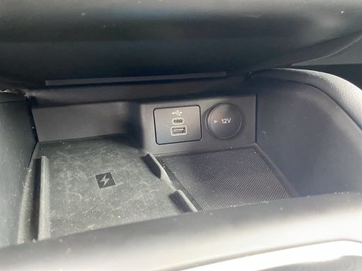 Ford Focus 1.0 EcoBoost Hybrid Titanium X | WINTER PACK | AGR-STOELEN | B&O ActivLease financial lease