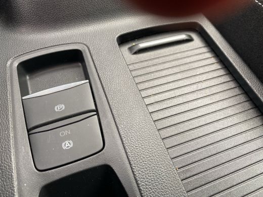 Ford Focus 1.0 EcoBoost Hybrid Titanium X | WINTER PACK | AGR-STOELEN | B&O ActivLease financial lease