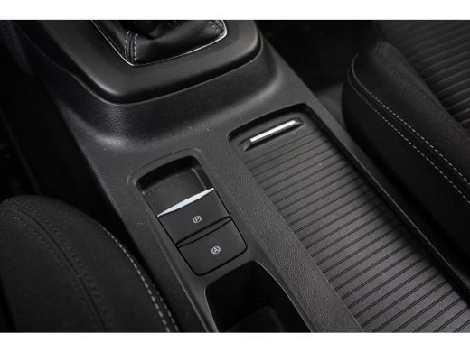 Ford Focus 1.0 EcoBoost Hybrid Titanium X | WINTER PACK | AGR-STOELEN | B&O ActivLease financial lease