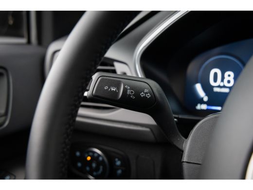 Ford Focus 1.0 EcoBoost Hybrid Titanium X | WINTER PACK | AGR-STOELEN | B&O ActivLease financial lease