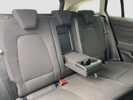 Ford Focus 1.0 EcoBoost Hybrid Titanium X | WINTER PACK | AGR-STOELEN | B&O ActivLease financial lease