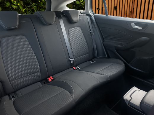 Ford Focus 1.0 EcoBoost Trend Edition Business | Stuur/stoelverwarming | CarPlay | Navigatie ActivLease financial lease