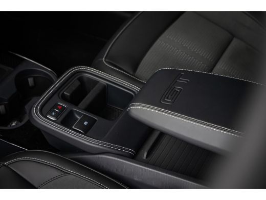 Ford Mustang Mach-E Mach-E GT Extended AWD 98 kWh ActivLease financial lease