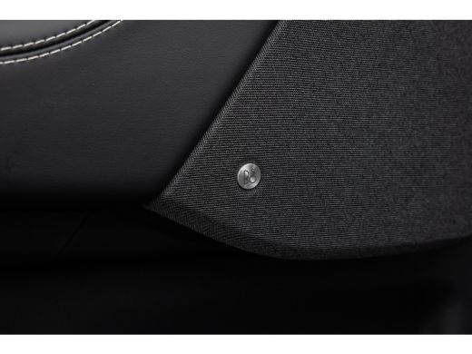 Ford Mustang Mach-E Mach-E GT Extended AWD 98 kWh ActivLease financial lease