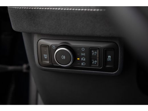 Ford Mustang Mach-E Mach-E GT Extended AWD 98 kWh ActivLease financial lease