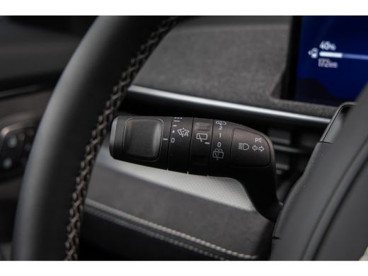 Ford Mustang Mach-E Mach-E GT Extended AWD 98 kWh ActivLease financial lease