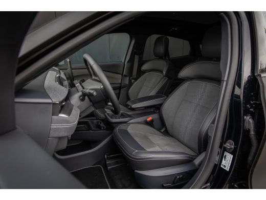 Ford Mustang Mach-E Mach-E GT Extended AWD 98 kWh ActivLease financial lease