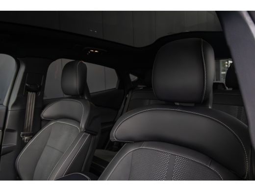 Ford Mustang Mach-E Mach-E GT Extended AWD 98 kWh ActivLease financial lease