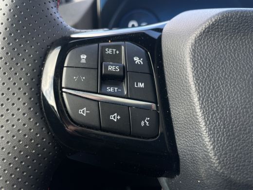 Ford Puma 1.0 EcoBoost Hybrid ST-Line X | Adaptive Cruise | B&O audio | Panoramadak | 360 Camera ActivLease financial lease