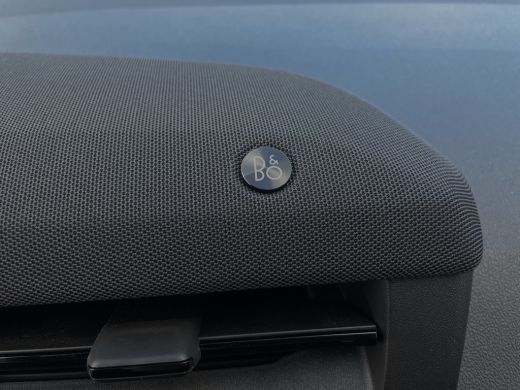 Ford Puma 1.0 EcoBoost Hybrid ST-Line X | Adaptive Cruise | B&O audio | Panoramadak | 360 Camera ActivLease financial lease