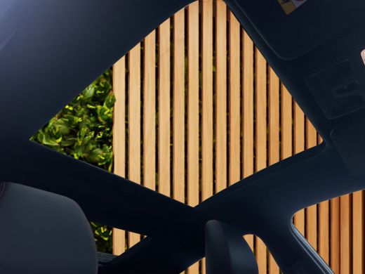 Ford Puma 1.0 EcoBoost Hybrid ST-Line X | Adaptive Cruise | B&O audio | Panoramadak | 360 Camera ActivLease financial lease