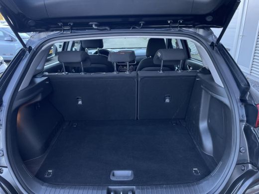 Hyundai Kona 1.0T Essence Climate | Camera | Sensoren | Navigatie ActivLease financial lease