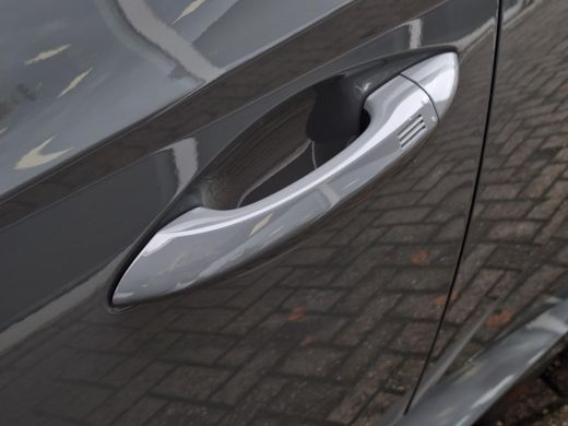 Hyundai Tucson 1.6 T-GDI HEV N Line | Apple Carplay/Android Auto | Stoelverwarming/verkoeling | elektrische acht... ActivLease financial lease