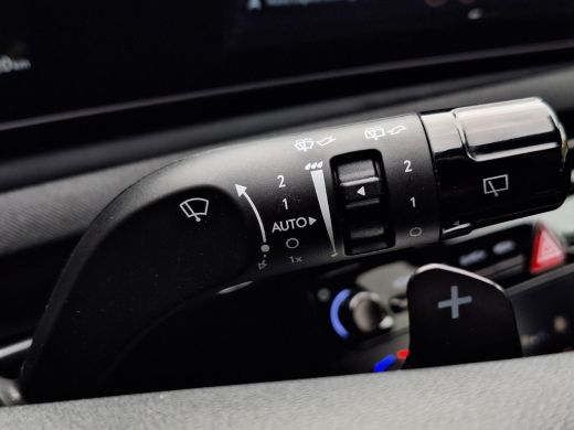 Hyundai Tucson 1.6 T-GDI HEV N Line | Apple Carplay/Android Auto | Stoelverwarming/verkoeling | elektrische acht... ActivLease financial lease