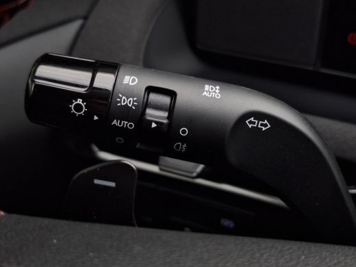 Hyundai Tucson 1.6 T-GDI HEV N Line | Apple Carplay/Android Auto | Stoelverwarming/verkoeling | elektrische acht... ActivLease financial lease