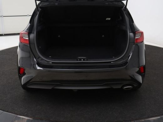 Kia Ceed 1.0 T-GDi DynamicPlusLine | Stoel & stuurverwarming | Trekhaak | Adaptive cruise | Camera | Carpl... ActivLease financial lease