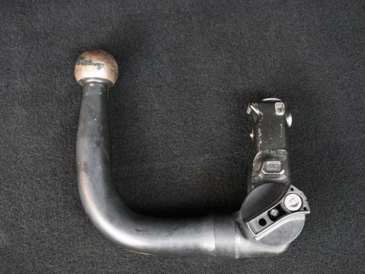 Kia Ceed 1.0 T-GDi DynamicPlusLine | Stoel & stuurverwarming | Trekhaak | Adaptive cruise | Camera | Carpl... ActivLease financial lease