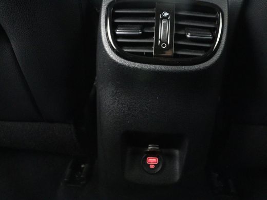 Kia Ceed 1.0 T-GDi DynamicPlusLine | Stoel & stuurverwarming | Trekhaak | Adaptive cruise | Camera | Carpl... ActivLease financial lease