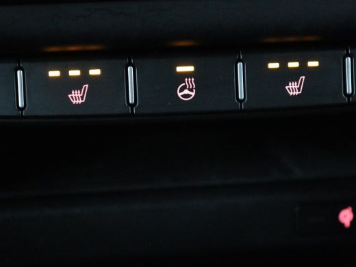 Kia Ceed 1.0 T-GDi DynamicPlusLine | Stoel & stuurverwarming | Trekhaak | Adaptive cruise | Camera | Carpl... ActivLease financial lease