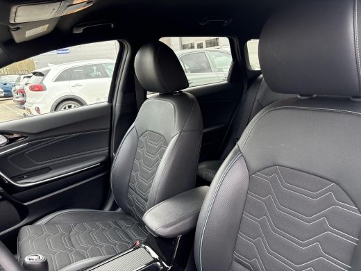 Kia Ceed Sportswagon 1.0 T-GDi Design Edition | BTW ! ! | Keyless | JBL ActivLease financial lease