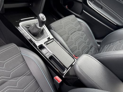 Kia Ceed Sportswagon 1.0 T-GDi Design Edition | BTW ! ! | Keyless | JBL ActivLease financial lease