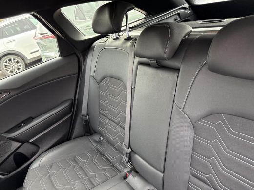 Kia Ceed Sportswagon 1.0 T-GDi Design Edition | BTW ! ! | Keyless | JBL ActivLease financial lease