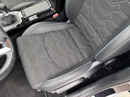 Kia Ceed Sportswagon 1.0 T-GDi Design Edition | BTW ! ! | Keyless | JBL ActivLease financial lease