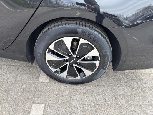 Kia Ceed Sportswagon 1.0 T-GDi Design Edition | BTW ! ! | Keyless | JBL ActivLease financial lease