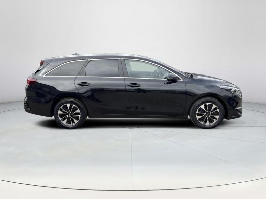 Kia Ceed Sportswagon 1.0 T-GDi Design Edition | BTW ! ! | Keyless | JBL ActivLease financial lease