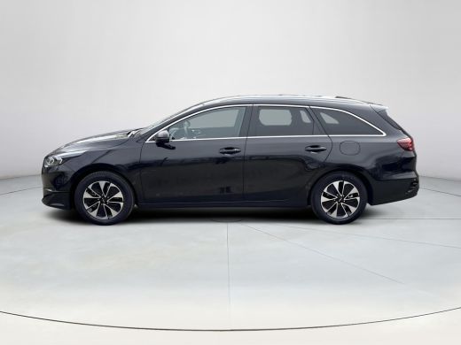 Kia Ceed Sportswagon 1.0 T-GDi Design Edition | BTW ! ! | Keyless | JBL ActivLease financial lease
