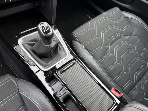 Kia Ceed Sportswagon 1.0 T-GDi Design Edition | BTW ! ! | Keyless | JBL | ActivLease financial lease