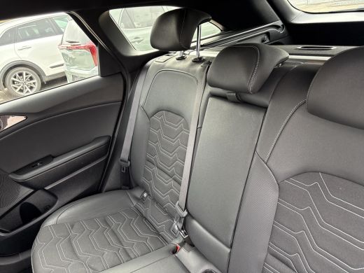 Kia Ceed Sportswagon 1.0 T-GDi Design Edition | BTW ! ! | Keyless | JBL | ActivLease financial lease